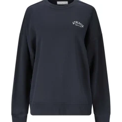 rayev crew neck trui
