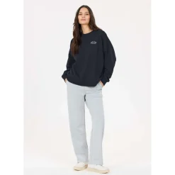 rayev crew neck trui