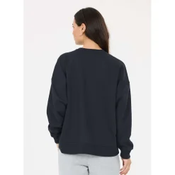 rayev crew neck trui