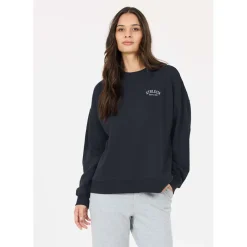 rayev crew neck trui