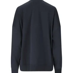 rayev crew neck trui