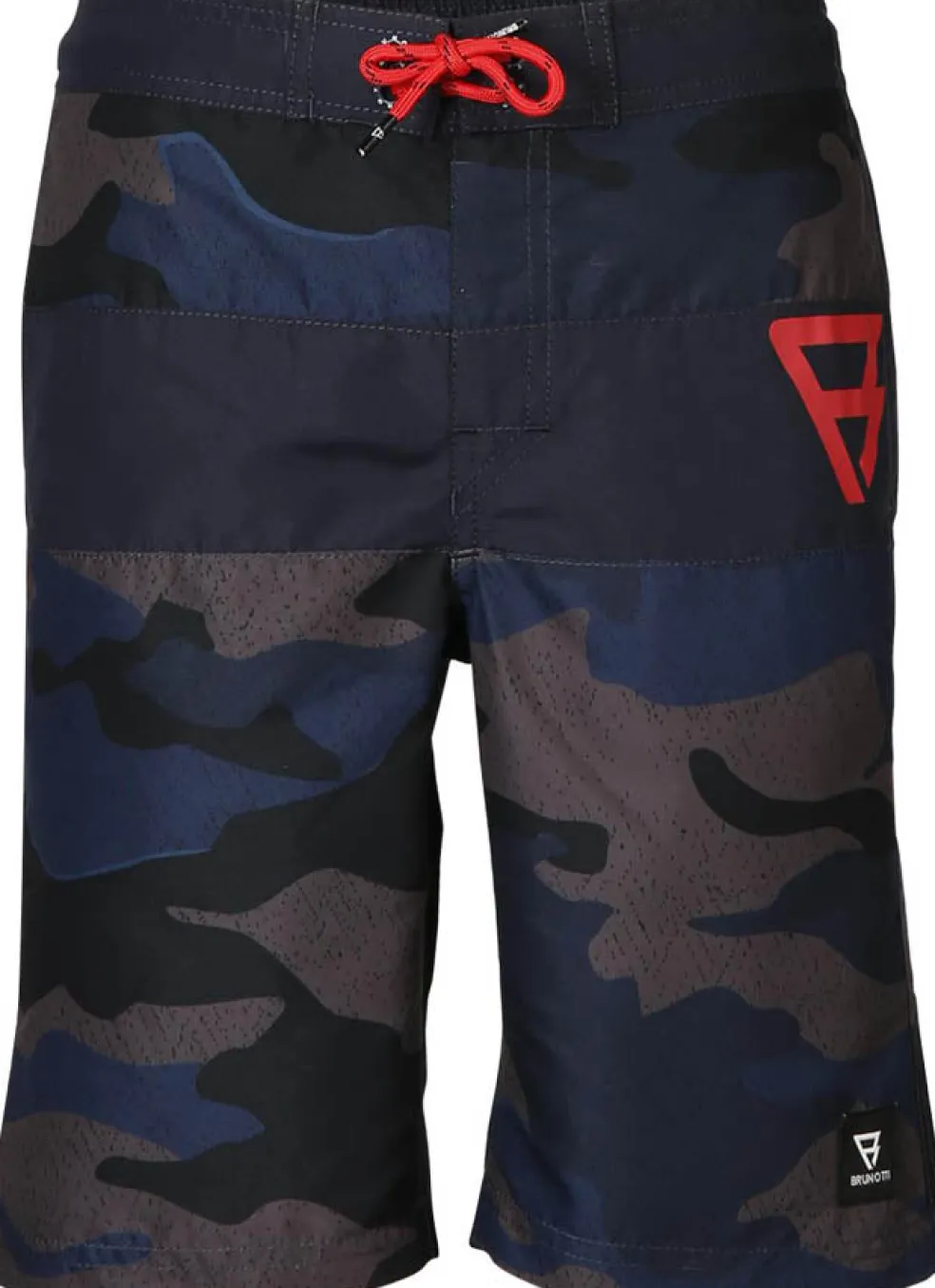 Raymond kids zwemshort