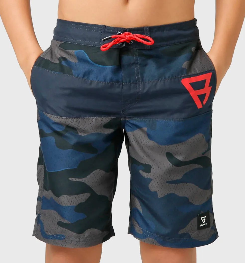 Raymond kids zwemshort