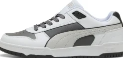 Rbd Game Low
