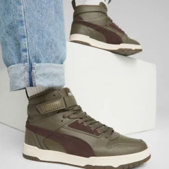 Rbd Game WTR sneakers