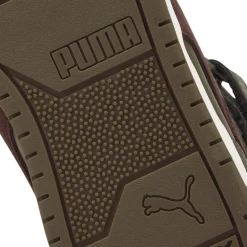 Rbd Game WTR sneakers