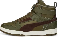 Rbd Game WTR sneakers