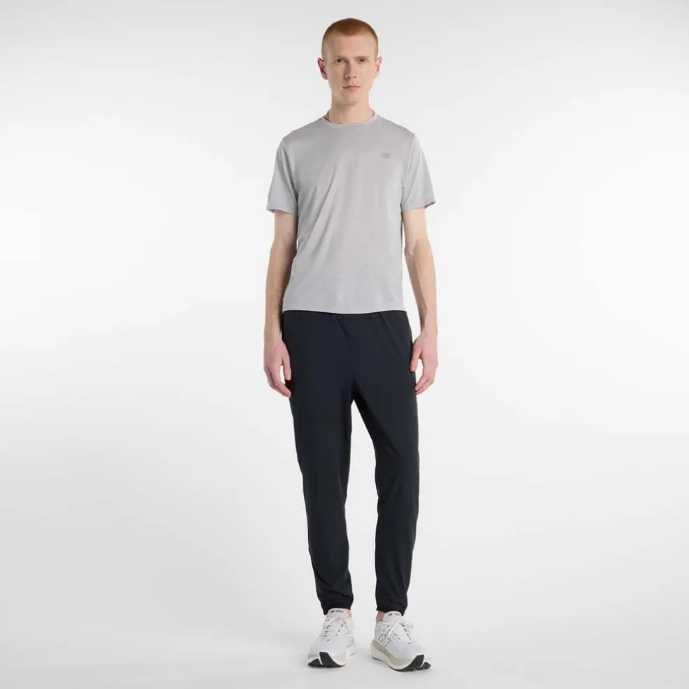 RC Essential Joggingbroek