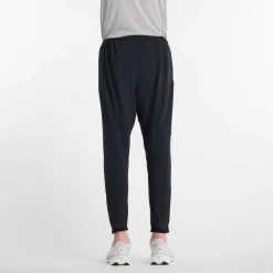 RC Essential Joggingbroek