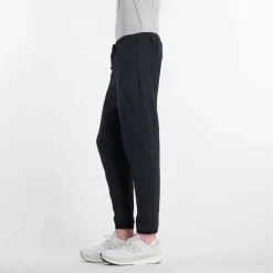 RC Essential Joggingbroek