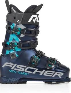 RC4 The Curv 105 skischoenen