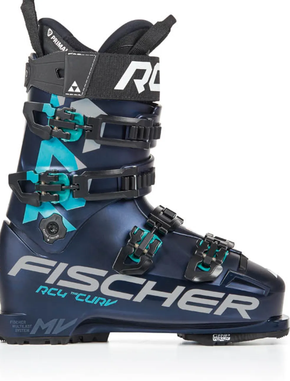 RC4 The Curv 105 skischoenen