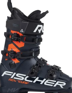 Rc4 The Curv 110 X Vacuum skischoenen