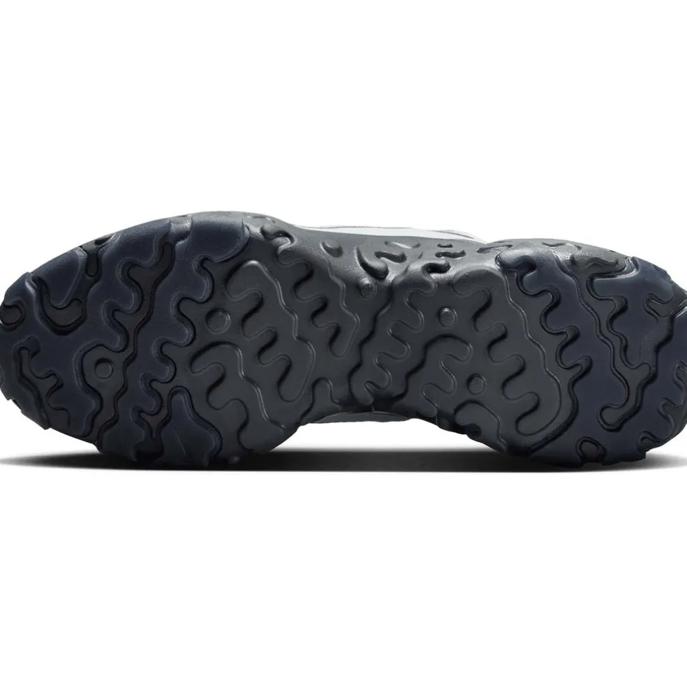 react vision men's shoes