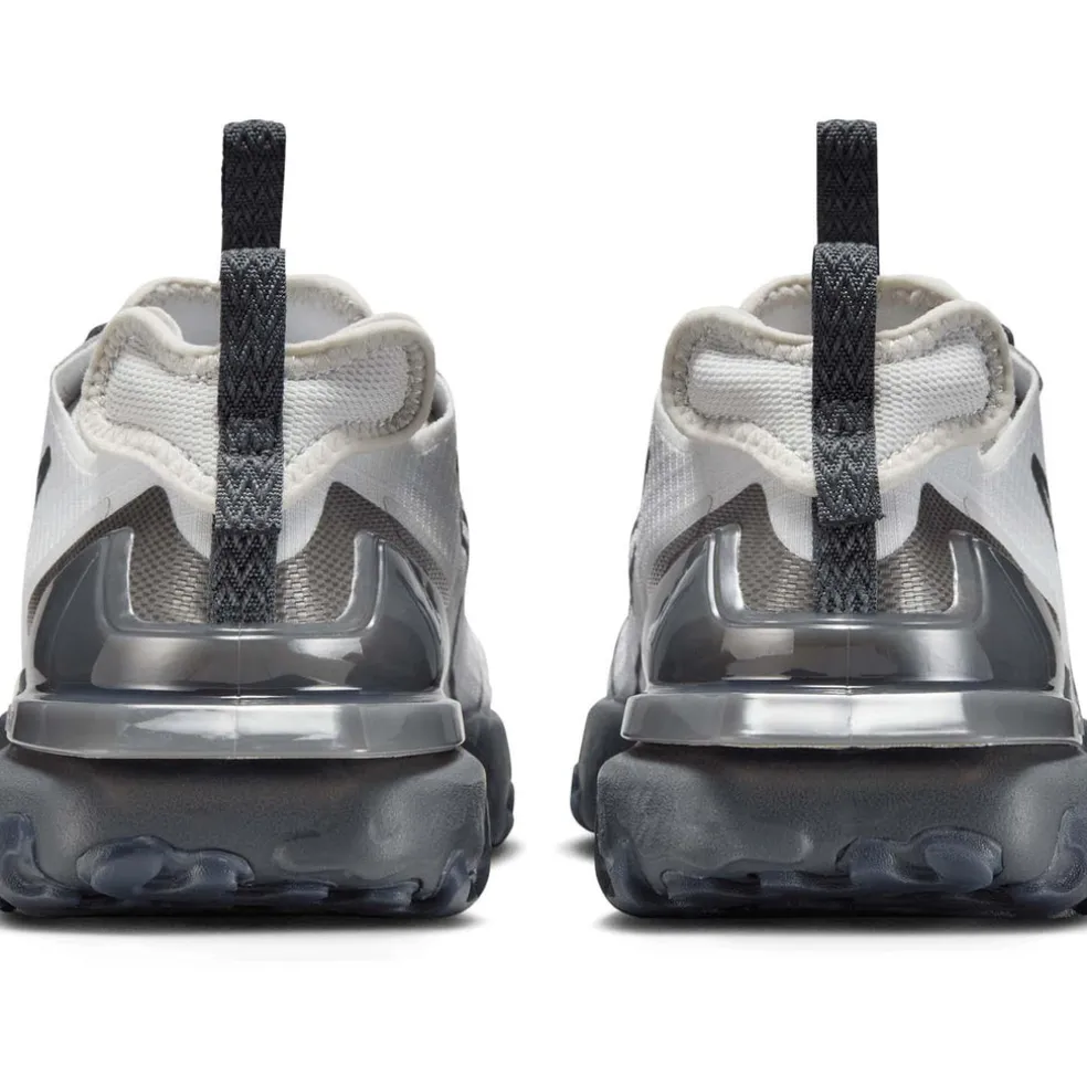 react vision men's shoes