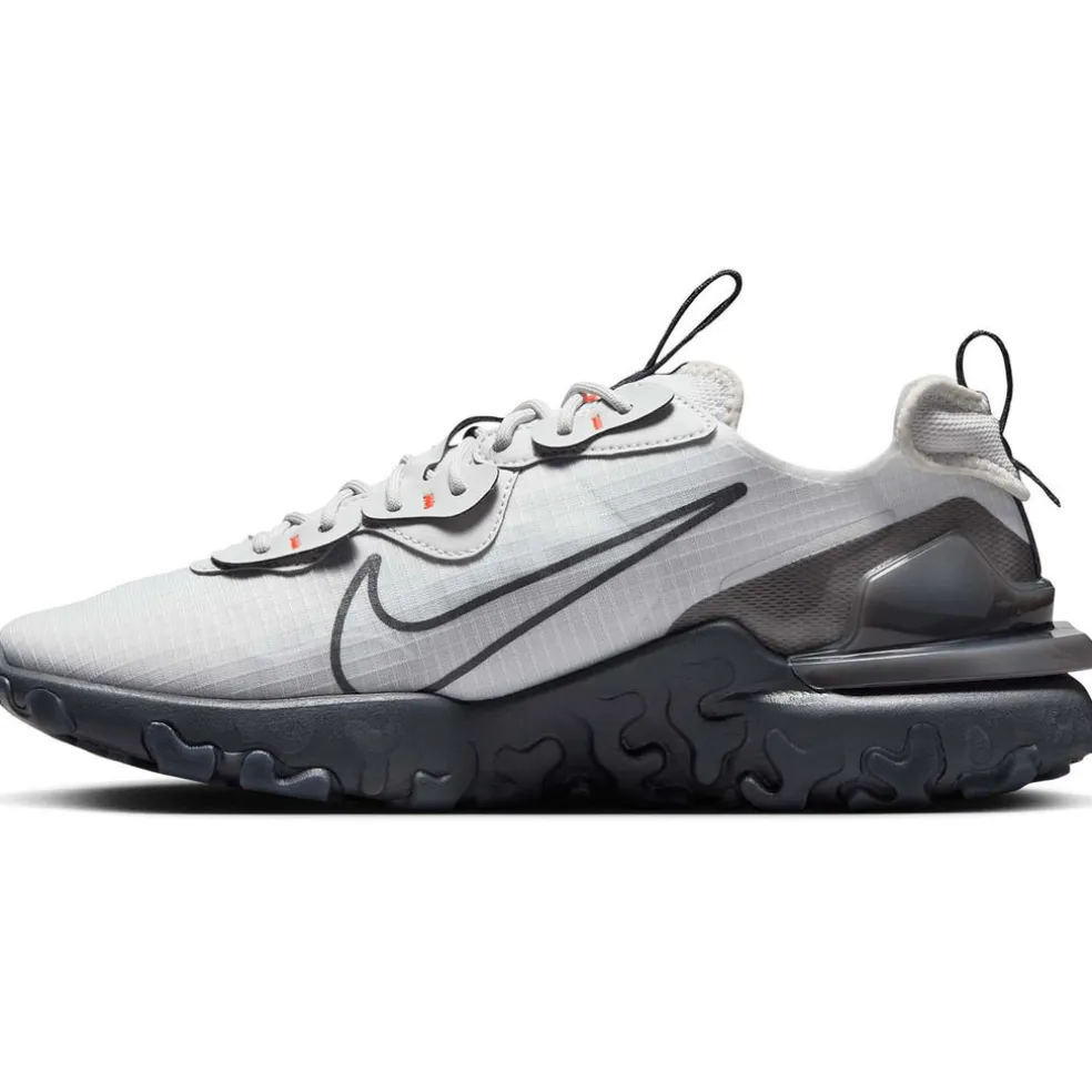 react vision men's shoes