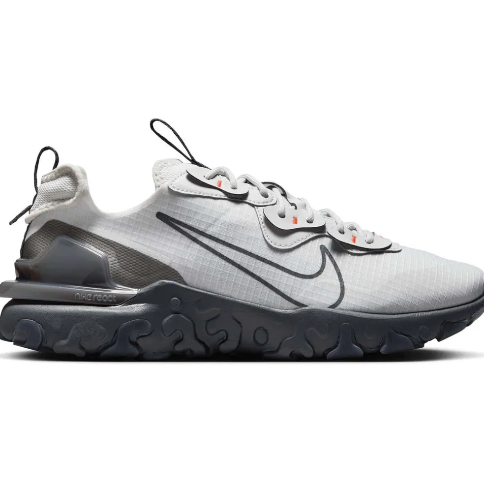 react vision men's shoes
