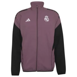 Real All Weather Jacket replica