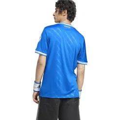 Real Madrid 25/26 Derde Shirt