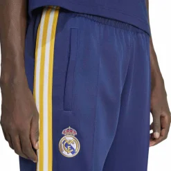 Real Madrid Originals Broek