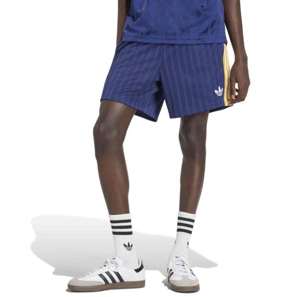 Real Madrid Originals Short