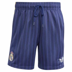 Real Madrid Originals Short