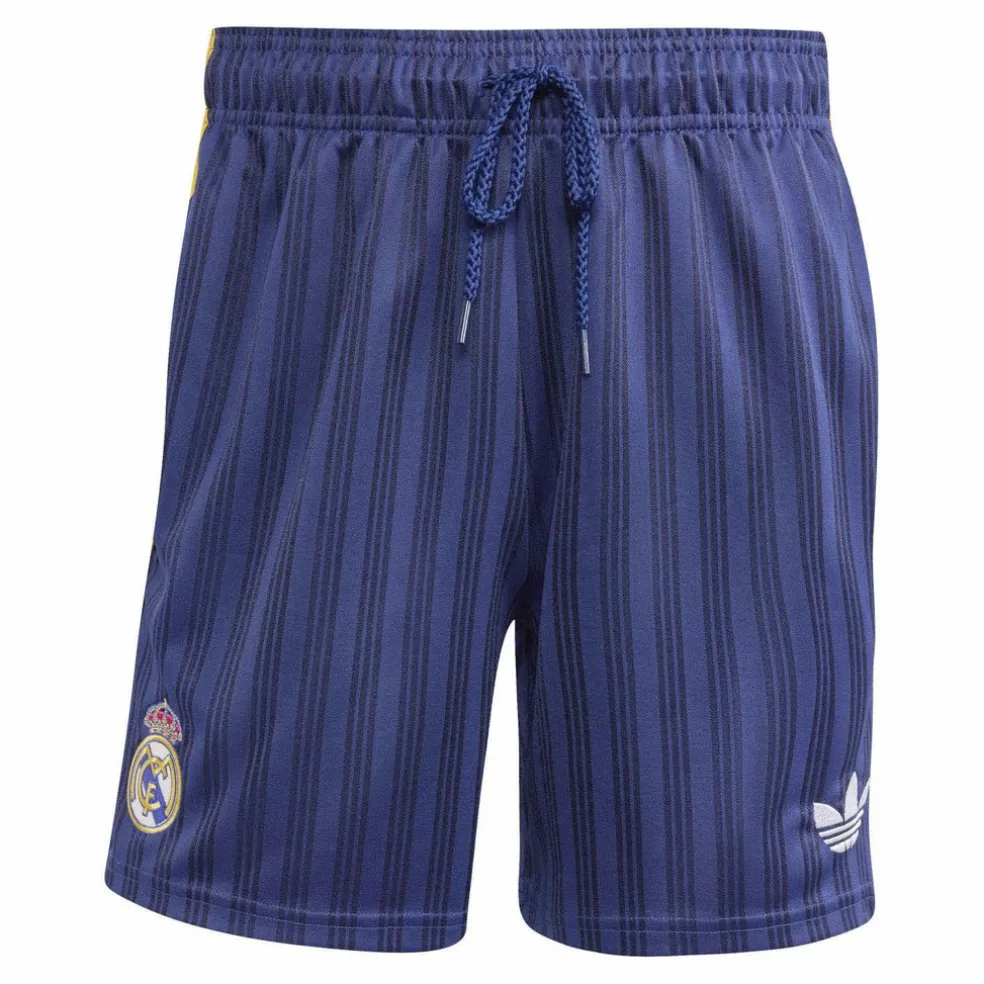 Real Madrid Originals Short