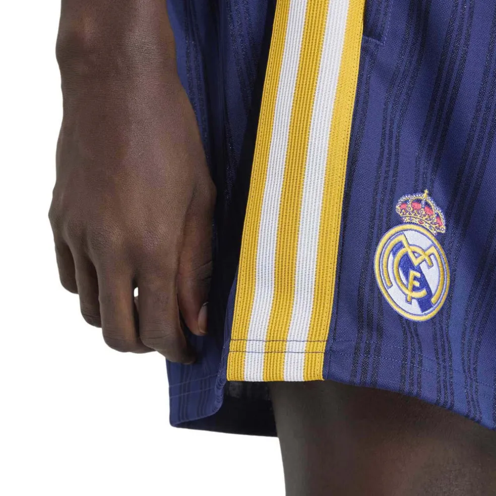 Real Madrid Originals Short