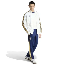 Real Madrid Originals Sportjack