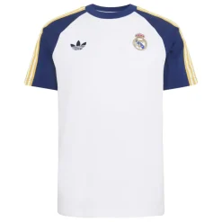 Real Madrid Originals T-shirt