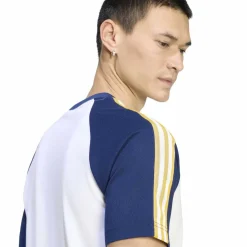 Real Madrid Originals T-shirt