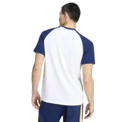 Real Madrid Originals T-shirt