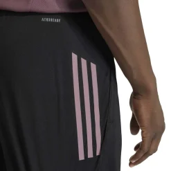 Real Madrid Pre-Match Training Shorts replica