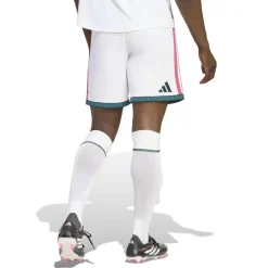 Real Madrid 26/27 Thuisshorts