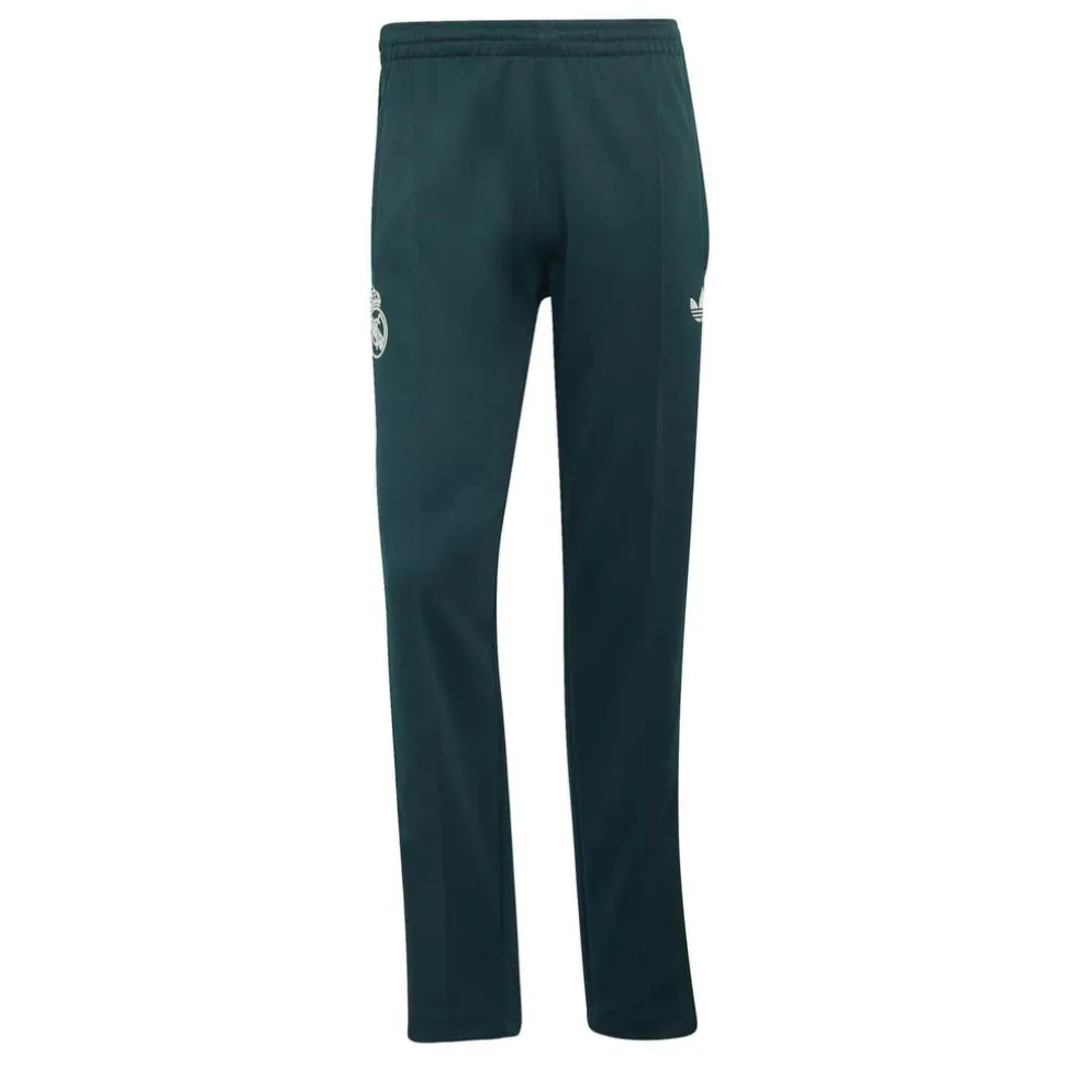 Real Madrid 26/27 Tiro26 Competition Trainingsbroek