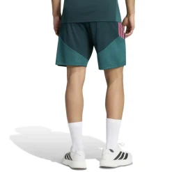 Real Madrid 26/27 Tiro26 Competition Training Shorts