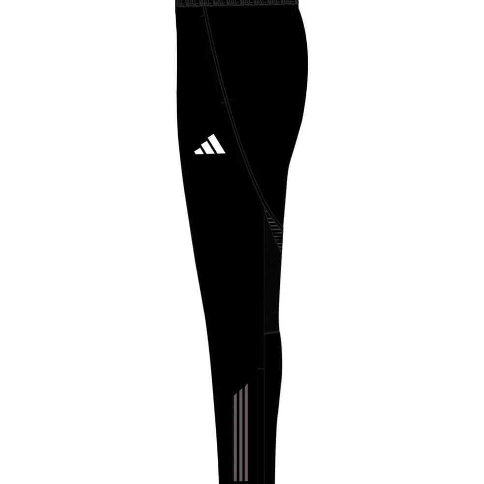 Real Madrid Tiro 25 Competition Trainingsbroek
