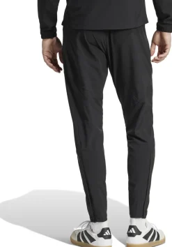 Real Madrid Tiro 25 Competition Vis Tech Reisbroek