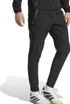 Real Madrid Tiro 25 Competition Vis Tech Reisbroek