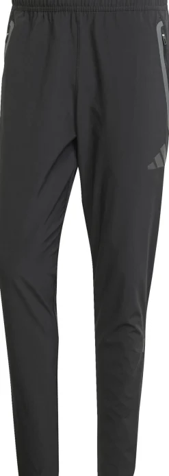 Real Madrid Tiro 25 Competition Vis Tech Reisbroek