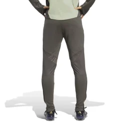 Real Madrid Tiro 25 Competition Training Broek