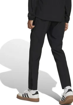 Real Madrid Tiro 25 Competition Vis Tech Reisbroek Kids
