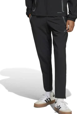 Real Madrid Tiro 25 Competition Vis Tech Reisbroek Kids