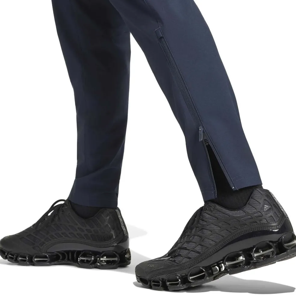 Real Madrid Tiro Travel Trainingspak Broek