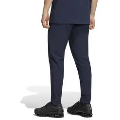 Real Madrid Tiro Travel Trainingspak Broek
