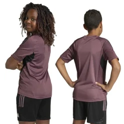 Real Madrid Training T-shirt