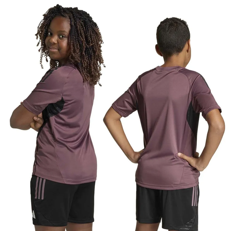 Real Madrid Training T-shirt