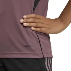 Real Madrid Training T-shirt