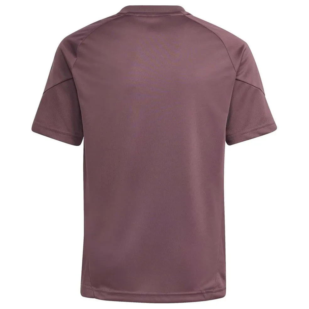 Real Madrid Training T-shirt