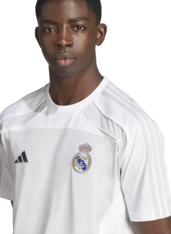 Real Madrid UBP T-shirt